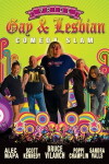 Pride: The Gay & Lesbian Comedy Slam (2010)