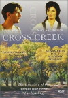 Cross Creek (1983)