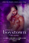 Boystown: The Series (2018)