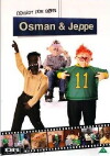 Osman og Jeppe (2009)
