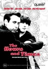 The Hours and Times (1991)