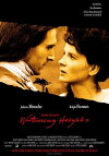 Wuthering Heights (1992)