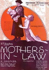 Mothers-in-Law (1923)