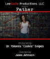 Father : The Untold Story (2017)