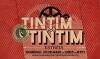 Tintim por Tintim (2012)