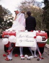 Married by America (2003)