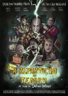 A Repartição do Tempo (2016)