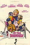 In the Doghouse (1962)