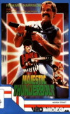 Majestic Thunderbolt (1985)