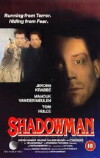Shadowman (1988)