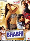 Pyasi Bhabhi (2005)