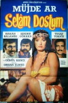 Selâm dostum (1977)