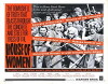House of Women (1962)