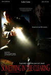 Chores (2006)