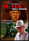Silver Bill Miner (2017)