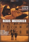 Die Frau meines Lebens (1986)