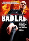 Diary of a Bad Lad (2010)