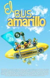 El Bus Amarillo (2016)