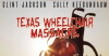 Texas Wheelchair Massacre (2016)