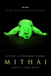 Mithai (2018)