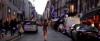Songs of Soho Webseries (2015)