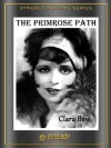 The Primrose Path (1925)