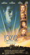 Forever (1992)