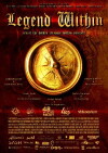 Legend Within (2015)