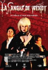 La sangre de Wendy (2014)