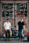 The American Dream Project (2015)