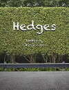 Hedges (2018)
