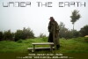 Under the Earth (2016)