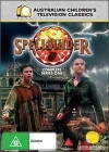 Spellbinder (1995)