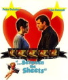 Between the Sheets (2003)