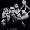 RockDoc TV (2016)