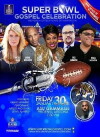 Super Bowl Gospel Celebration (2015)