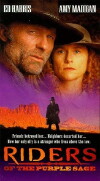 Riders of the Purple Sage (1996)