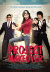 Project Makeover (2007)