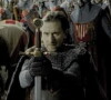 King Conqueror (2009)