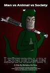 LeSeurdmin (2017)