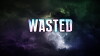 Wasted (2016)