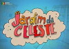 Jardim da Celeste (1997)