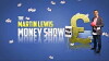 The Martin Lewis Money Show (2012)