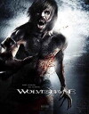 Wolvesbayne (2009)