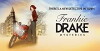Frankie Drake Mysteries (2017)