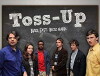Toss-Up (2014)