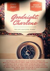 Goodnight, Charlene (2017)