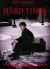 Hard Times (2013)