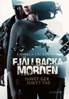 Mord in Fjällbacka: Die Hummerfehde (2013)
