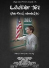 Locker 767: The First Semester (2004)